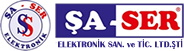 Şa-Ser Elektronik